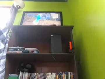 Instant Karma