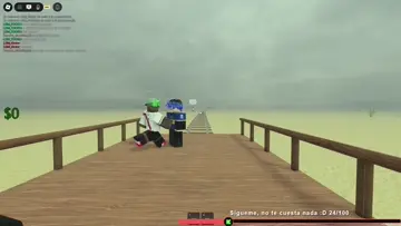 la calaverita phonk no es un juego