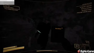 DÜŞME RP Sİ NERDE ALOOOOOO