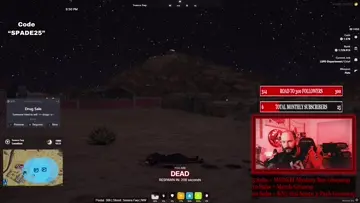 Thinking Outside The Box