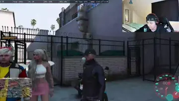 Clip