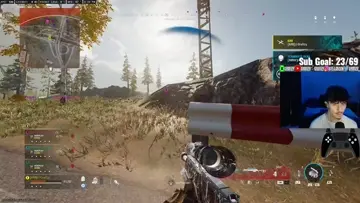 3v1