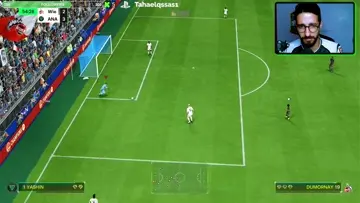شاهد جنون اليوتيوبر طه