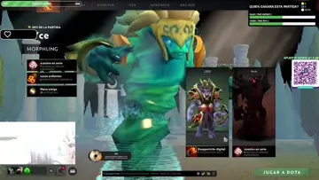 sin kunka gano xdd