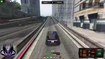 Rat strats off rip..