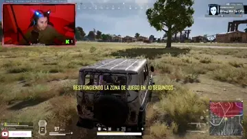 tokio drift