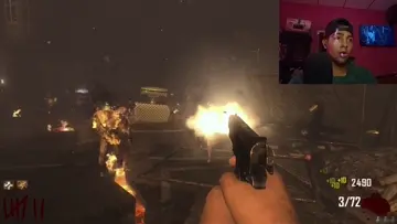 Primeras 7 Rondas Sin abrir la caja Todo Un Crack☠