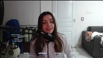 el deseo de pajuli