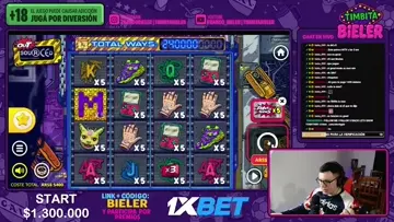 back to back max