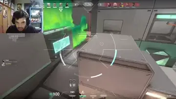 😎 1 flecha 2 muertos 😎
