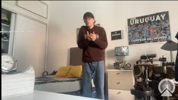 sigan sus sueño