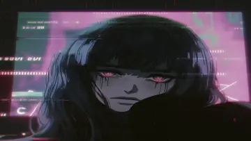 aaaaaaaaaa