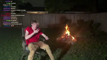 Drunk Noah
