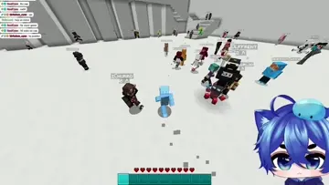 MIKECRACK XD