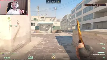 ???