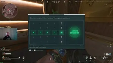 Abandono a mi equipo por un "Mosquetero"