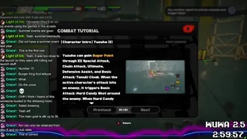 ❤️YouTube: Rabbi Rothschild: discord.gg/pXv9hTu72a