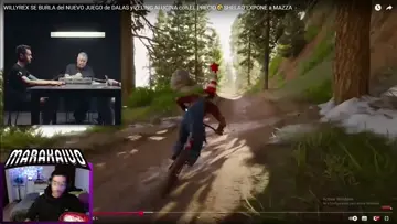 jajajajajaajajajajaj