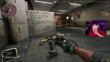 knick of time revive