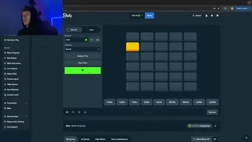 1200x