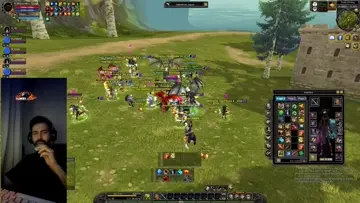 VID 1