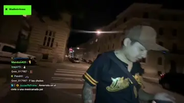 xd