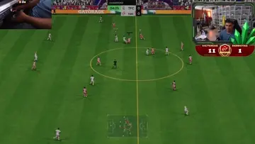 Penalti