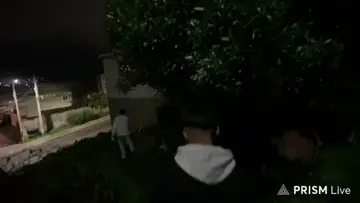 MAS WN QUE LA MIERDA SE SACO LA CMTREEE Xdddd