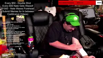 Oooh