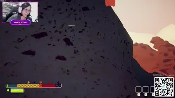 :(