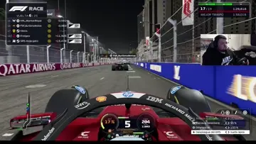 me mata un williams
