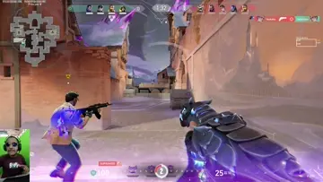 4k