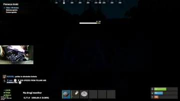 Fuck you
