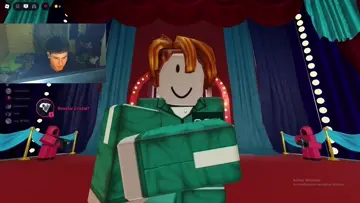 JAJAJA NO CAXE