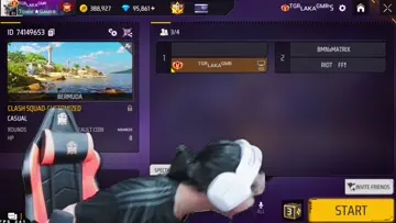 Kya hua live kha se aau