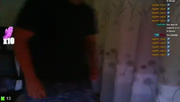 XD