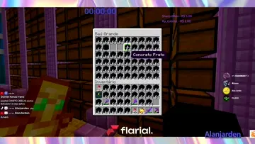 ♥️YouTube Rabbi Rothschild: discord.gg/pXv9hTu72a