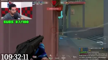 Clip 22