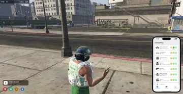 Sehizo!
