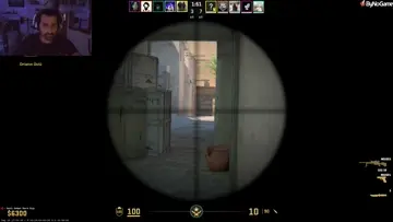 XD