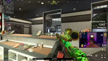 GDBOP