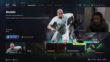 ايكووووون 🔥🔥🔥