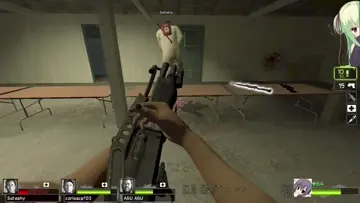 XD