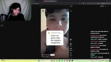 Xdddd