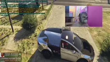 apostando carro
