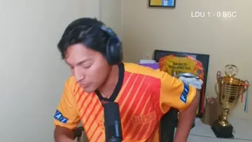 jajajaja