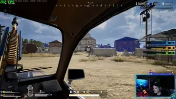 m24 8x