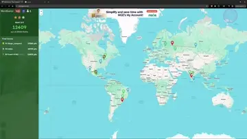 ❤️YouTube Rabbi Rothschild discord.gg/pXv9hTu72a
