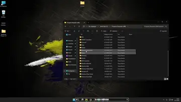 TEMA