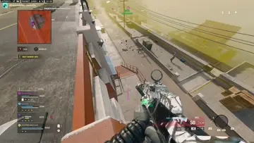 gas play most wanted ftw